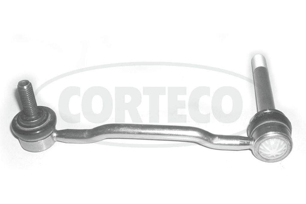 COUPLEUR BARRE STABILISATRICE.PEUGEOT 508,407 5087.53 508753.