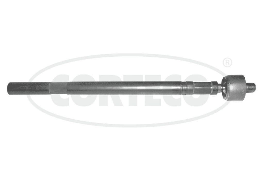BIELLETTE DE DIRECTION.PEUGEOT 307 CITROEN C4 3812.E5 3812E5.