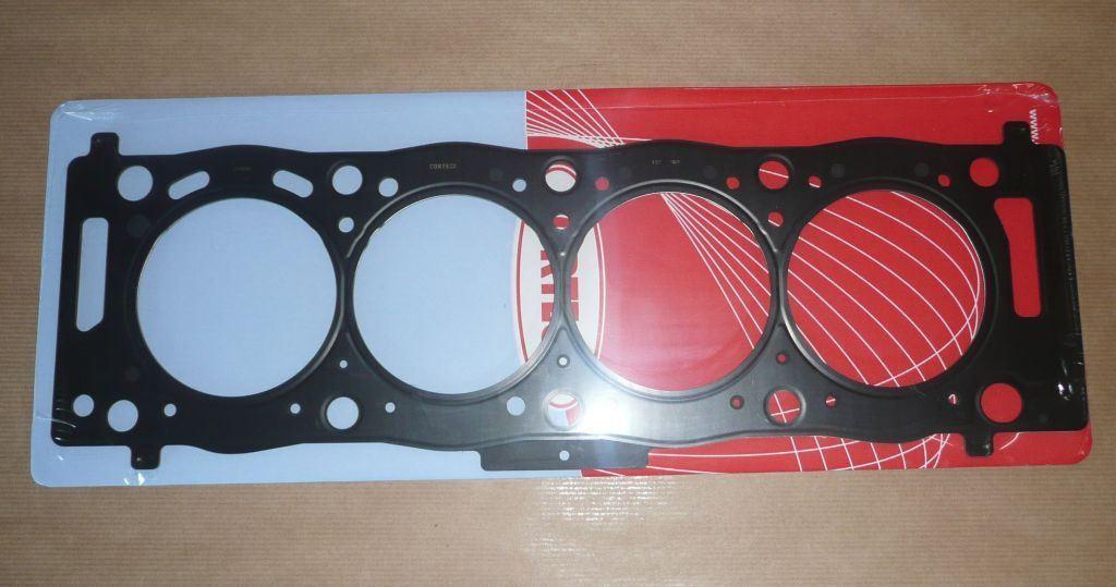 JOINT DE CULASSE CITROEN BERLINGO 2.0HDI 0209.X5 0209X5.