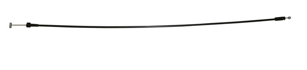 CABLE D'OUVERTURE DE PORTE RENAULT KANGOO LATÉ 8200182966.