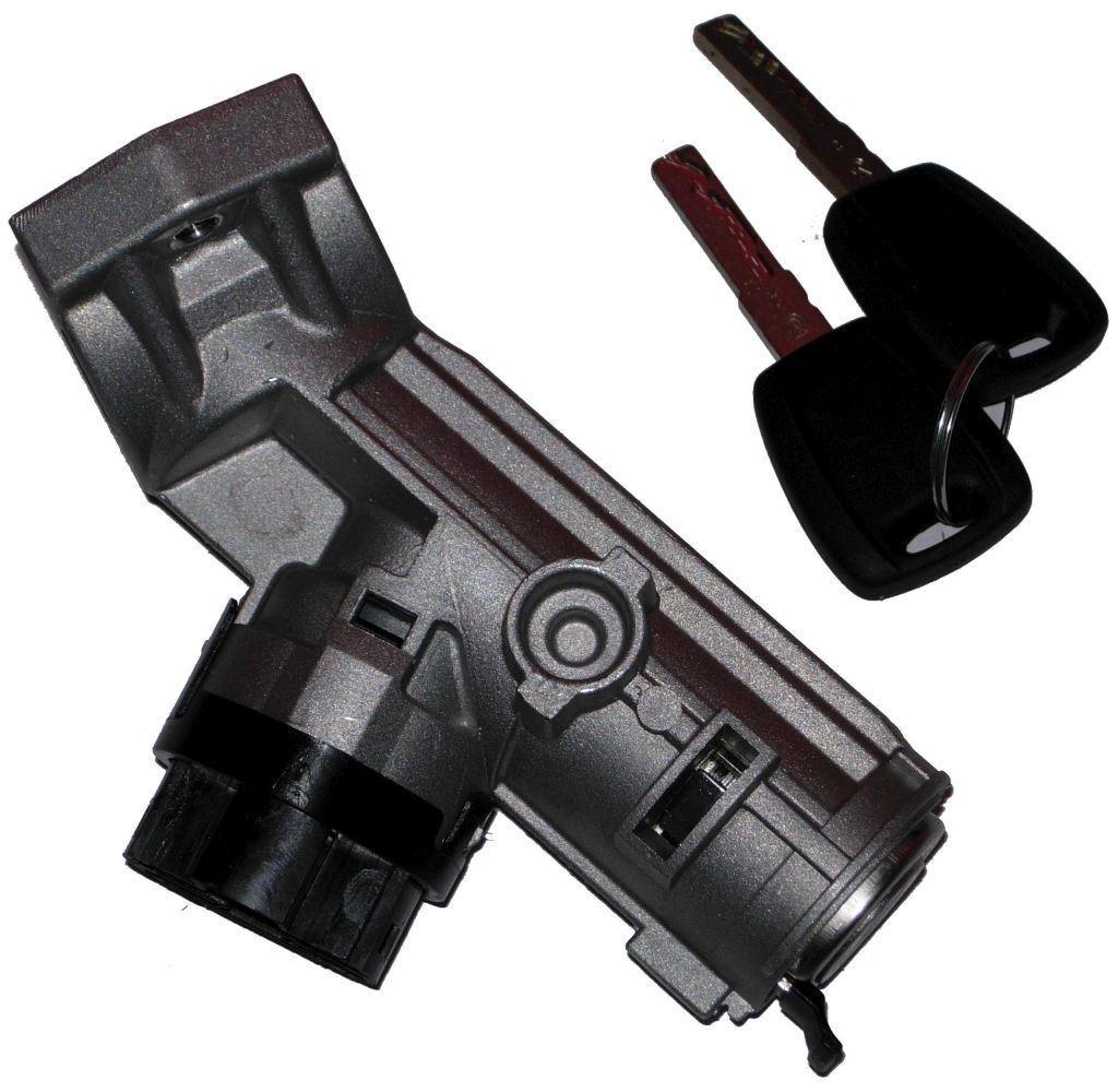 NEIMAN CITROEN JUMPER,PEUGEOT BOXER 06> 4162.HN 4162HN.