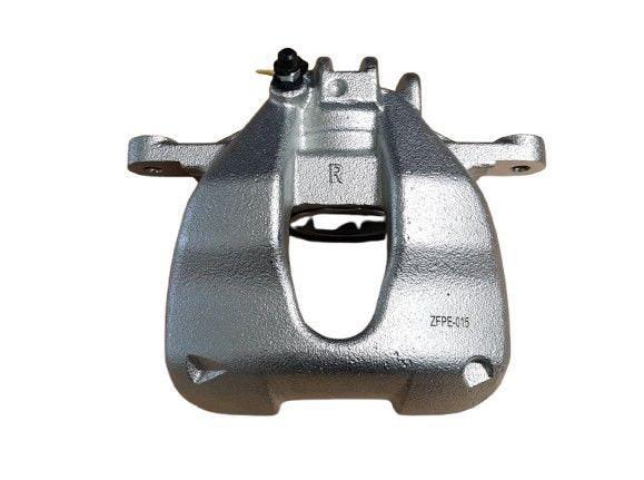 ETRIER DE FREIN.PEUGEOT 308,3008 AVANT DROIT 3857.87 385787.