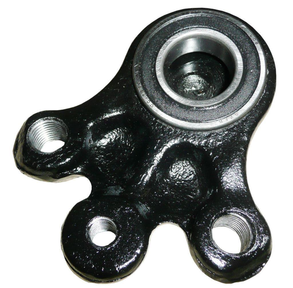 ROTULE DE TRIANGLE CITROEN C5,C6,P407 INFÉRIEU 3640.58 364058.