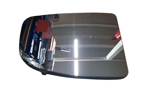 MIROIR DE RETROVISEUR EXTERIEUR CITROEN JUMPER 8151.LG 8151LG.