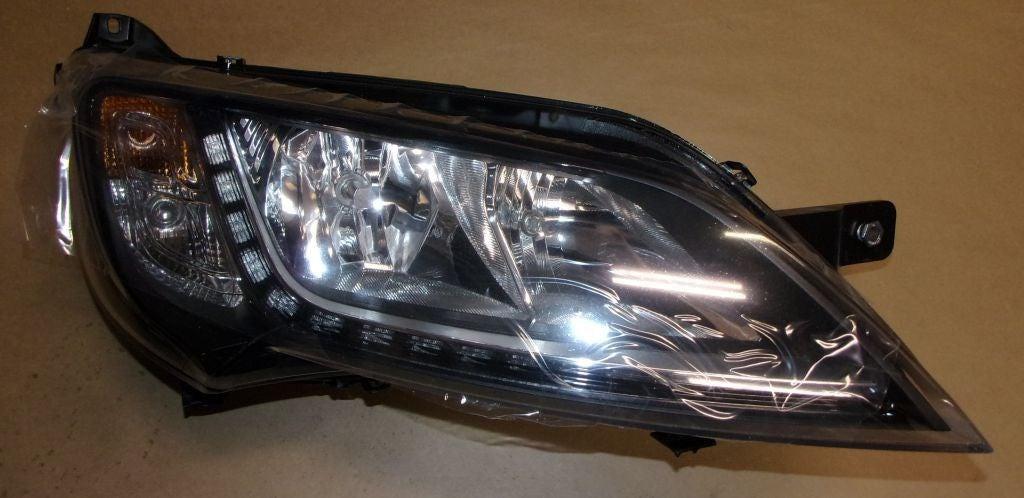 PHARES PEUGEOT BOXER III DROIT 1682748480.