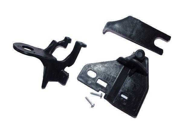 KIT RÉPARATION RÉFLECTEUR RENAULT CLIO IV GAUC 260603442R.