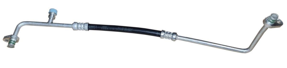 TUYAU DE CLIMATISATION RENAULT MASTER II 2.5DC 8200493247.