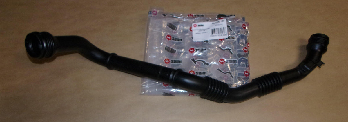 TUYAU DE DÉCOMPRESSION RENAULT KANGOO II 1.5DC 8200875380.