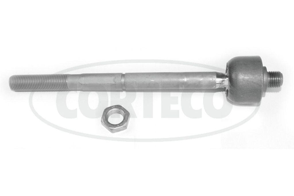 BIELLETTE DE DIRECTION.RENAULT MEGANE III 7701478406.