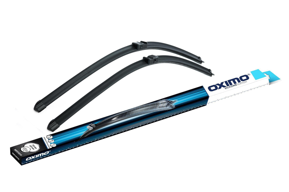 BALAIS D'ESSUIE GLACE RENAULT VEL SATIS 7711230016.