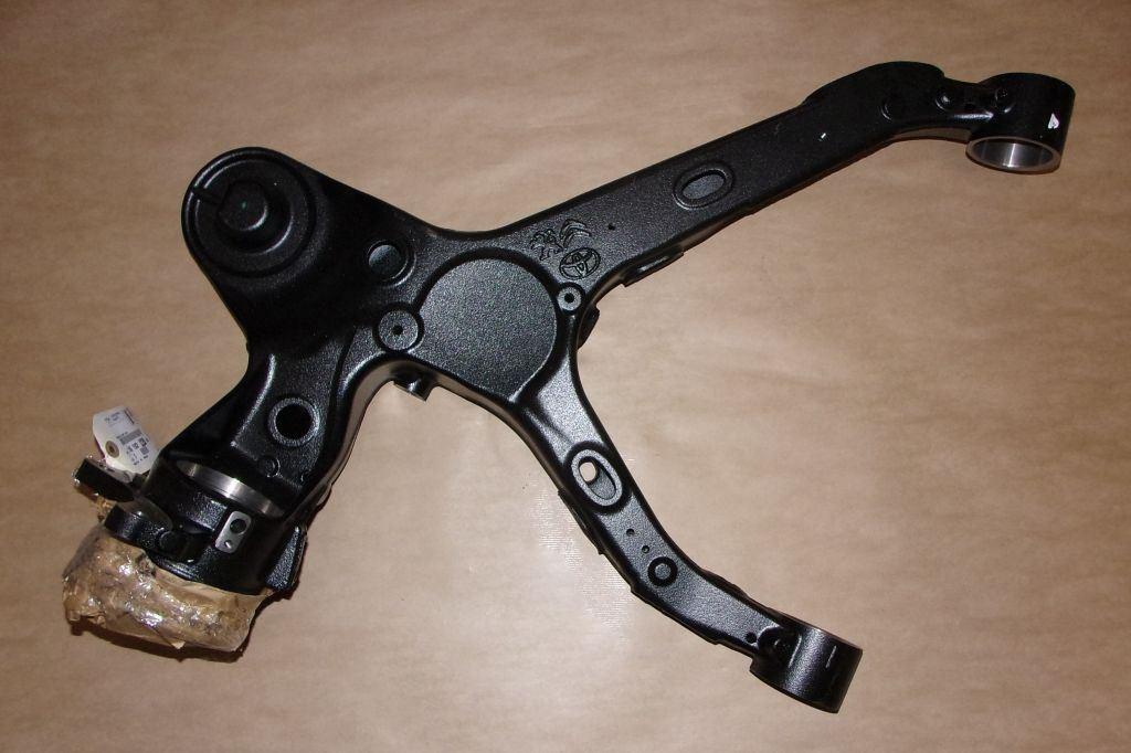 BRAS TRANSVERSAL PEUGEOT EXPERT IV DROIT ARRIERE 1695174380.