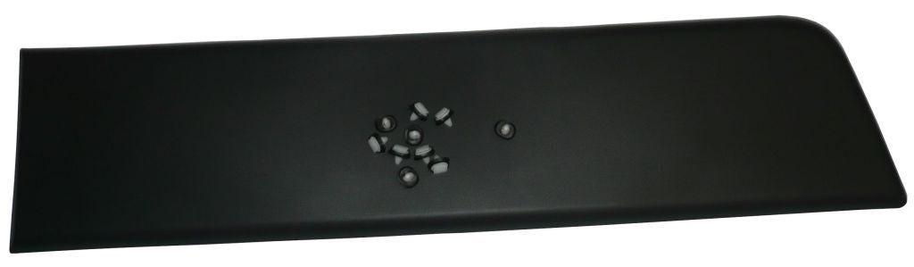 BANDE DECORATIVE PANNEAU LATERALE CITROEN JUMP 8547.W8 8547W8.