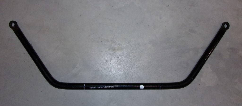 BARRE STABILISATRICE RENAULT TWIZY 562309261R.