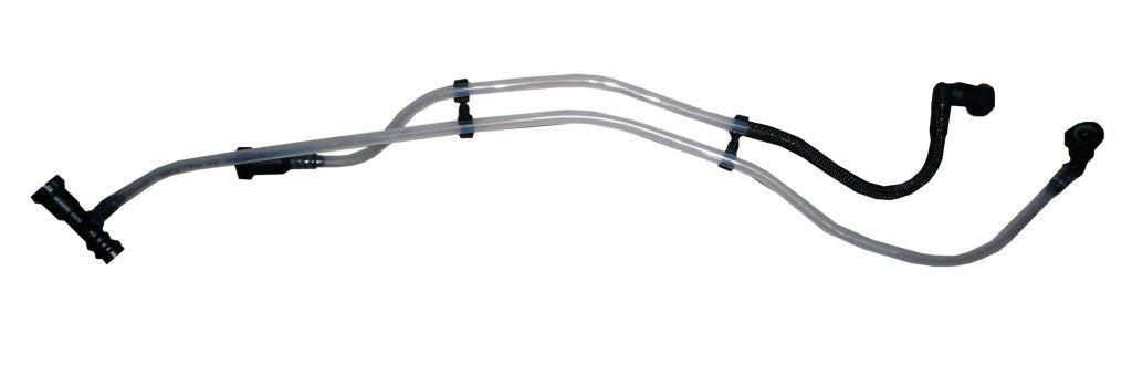 TUYAU DE CARBURANT RENAULT CLIO II,KANGOO 1.5D 8200050395.