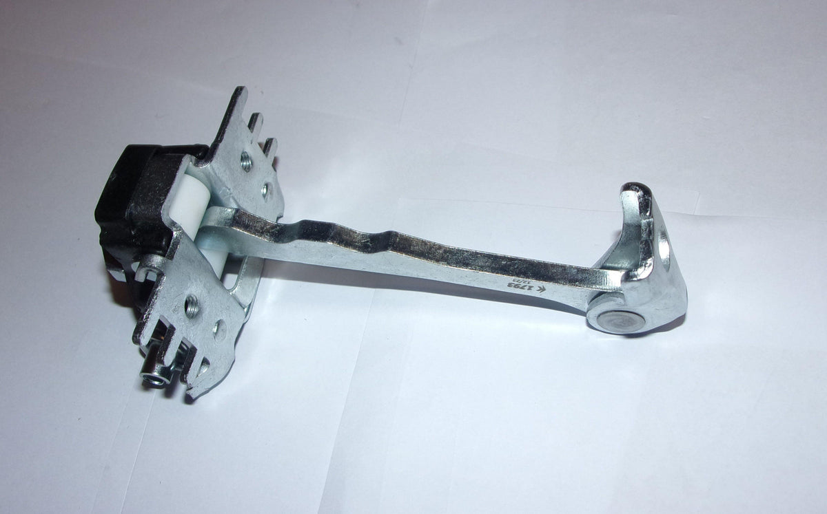DELIMITEUR DE PORTE RENAULT SCENIC III ARRIERE 824310005R.