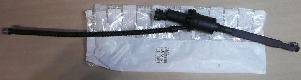 POMPE D'EMBRAYAGE CITROEN C4,P307,308,RCZ 00> 2182.15 218215.