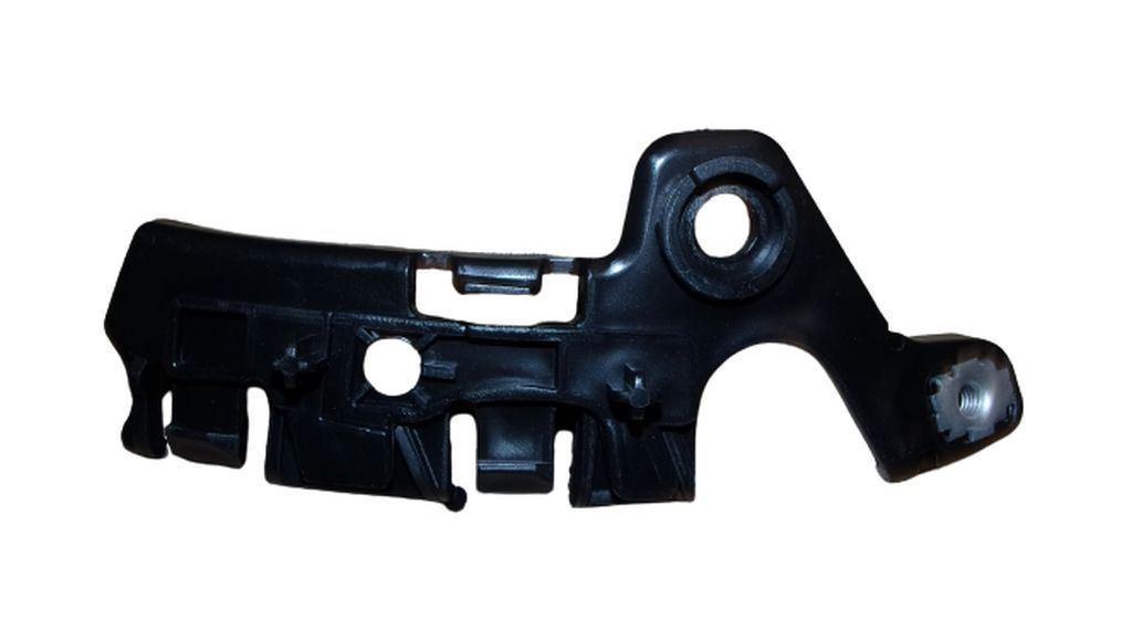 SUPPORT DE PARE-CHOCS RENAULT MEGANE III GAUCHE 620500001R.