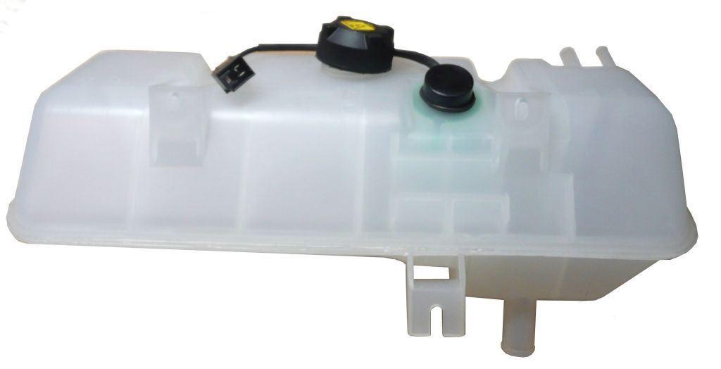 RÉSERVOIR DE LIQUIDE DE REFROIDISSEMENT. 1323.J6 1323J6.