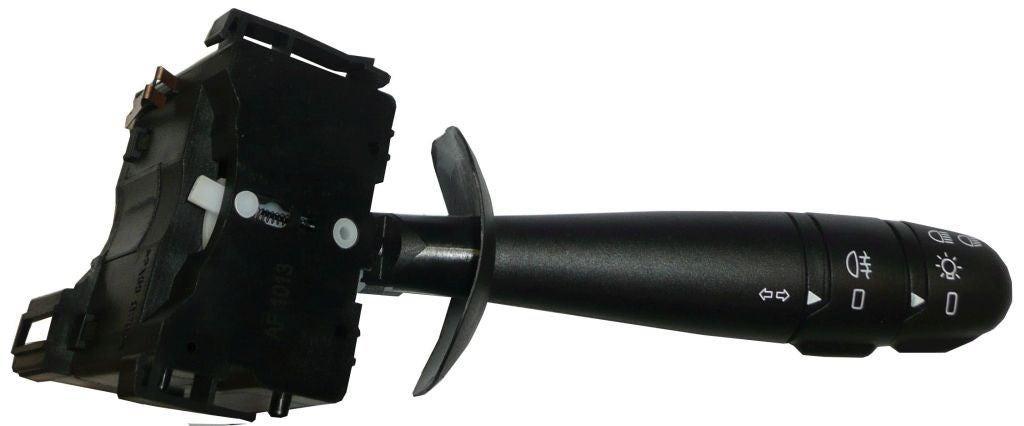 COMODO DES PHARES RENAULT ESPACE IV,LAGUNA II 7701048912.