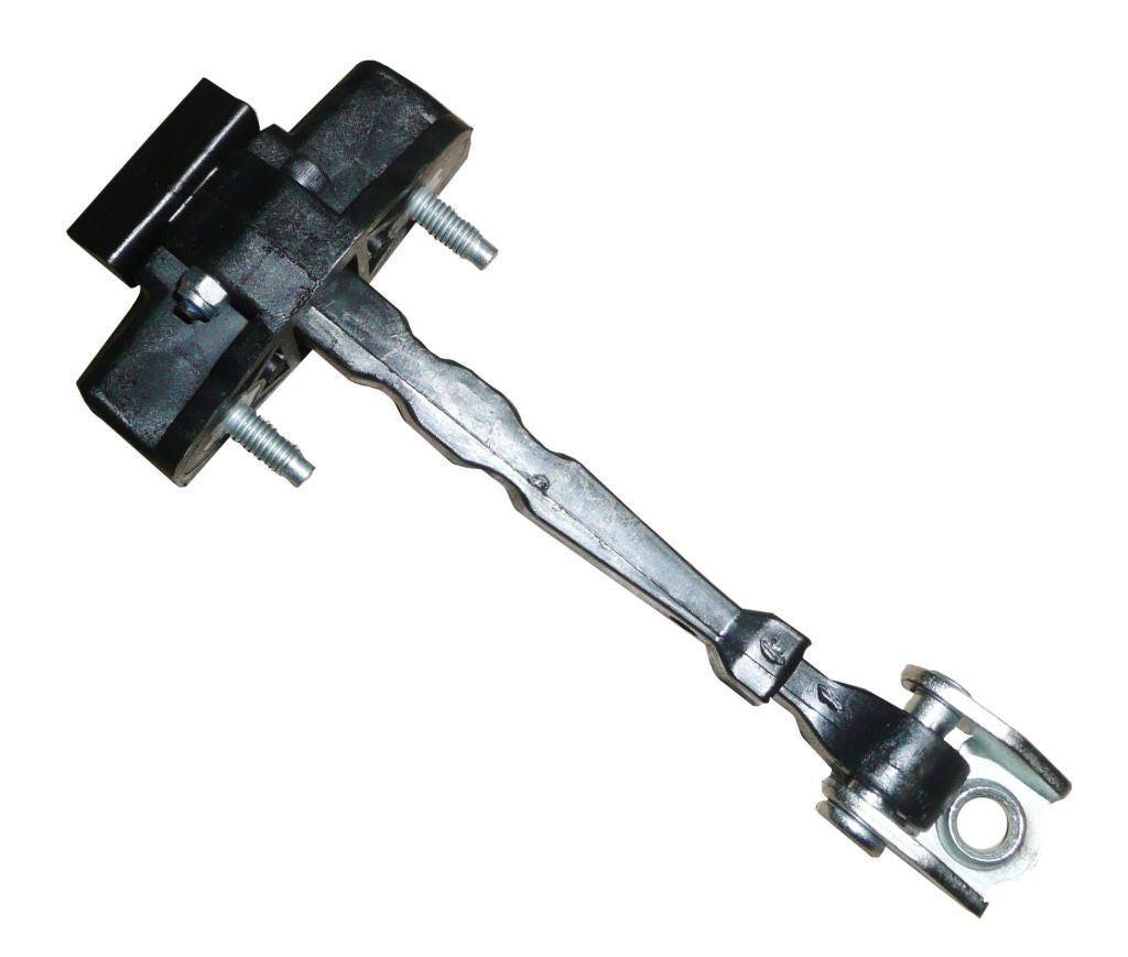 DELIMITEUR DE PORTE RENAULT CAPTUR 13> AVANT 804308807R.