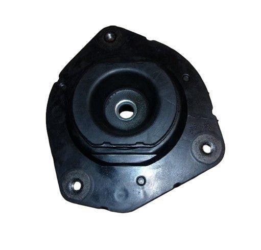 COUSSIN AMORTISSEUR.RENAULT KANGOO II 1.4/1.6/ 7701209840.