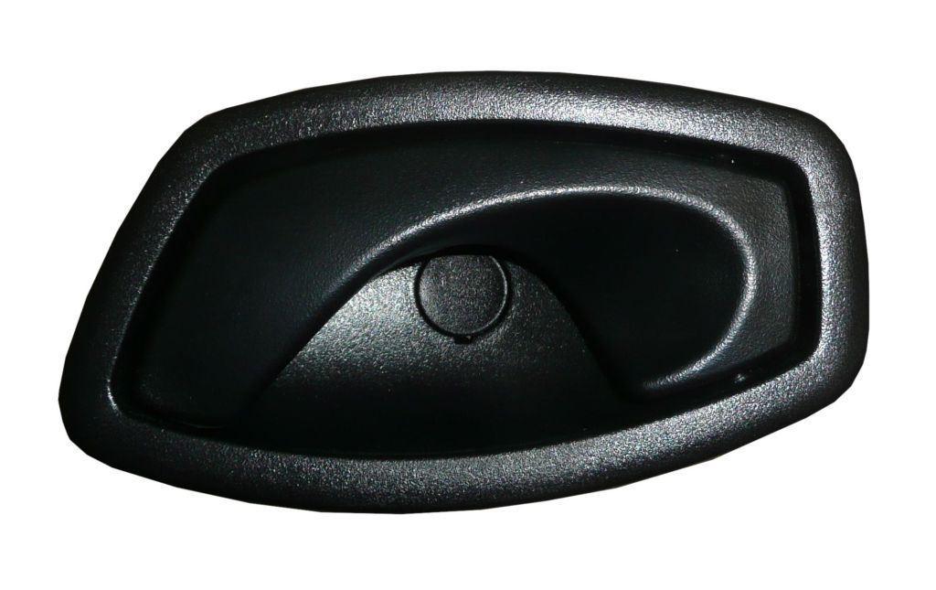 POIGNÉE INTÉRIEURE.RENAULT MEGANE III,SCENIC I 806710001R.