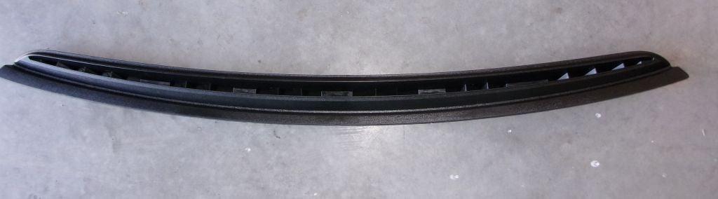 JOINT CITROEN JUMPER III 1617245380.