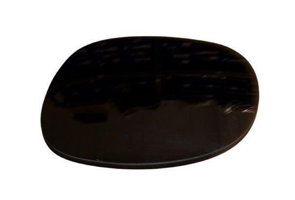 MIROIR DE RETROVISEUR EXTERIEUR CITROEN C2,C3, 8151.GE 8151GE.