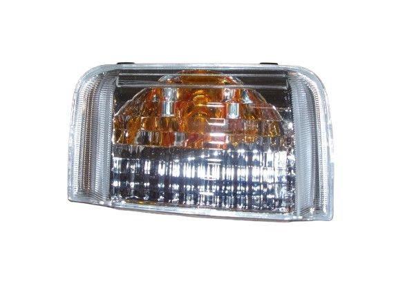 FEU DE CLIGNOTANT CITROEN JUMPER III DROITE 6325.H3 6325H3.