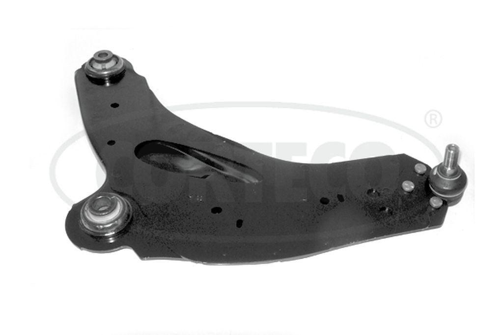 BRAS TRANSVERSAL RENAULT TRAFIC II GAUCHE 8200247898.
