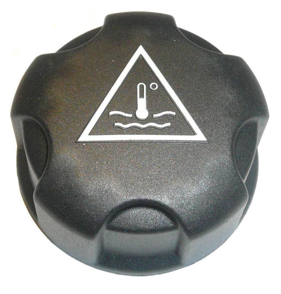BOUCHON DU RÉSERVOIR DE FLUIDE CITROEN BERLING 1306.E4 1306E4.