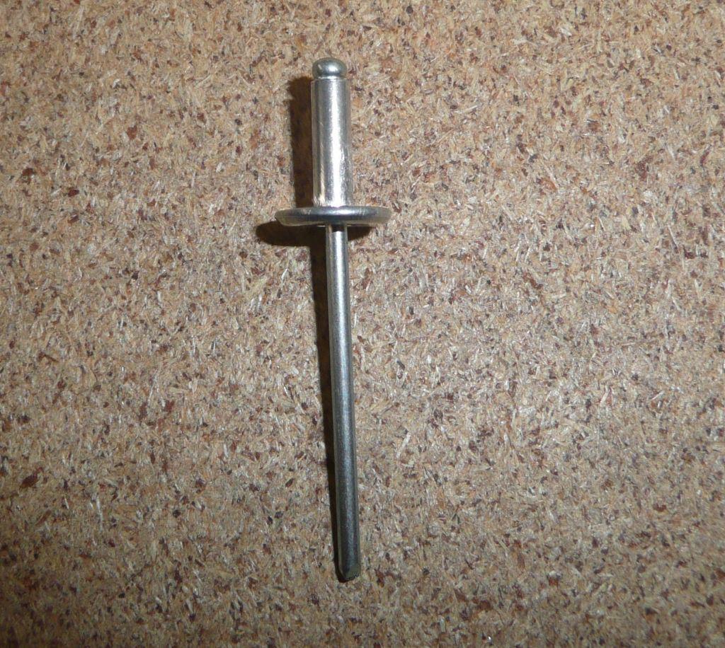 RIVET 3,2X10 6973.A2 6973A2.