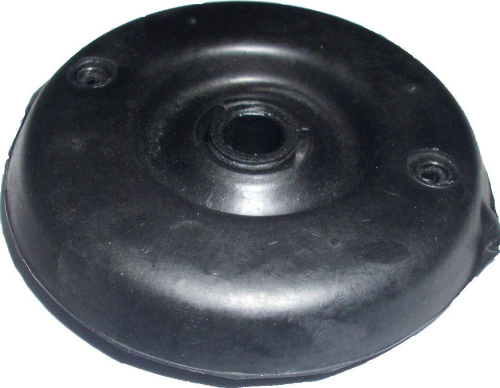 COUSSIN AMORTISSEUR.CITROEN BERLINGO,P307 AVAN 5038.46 503846.