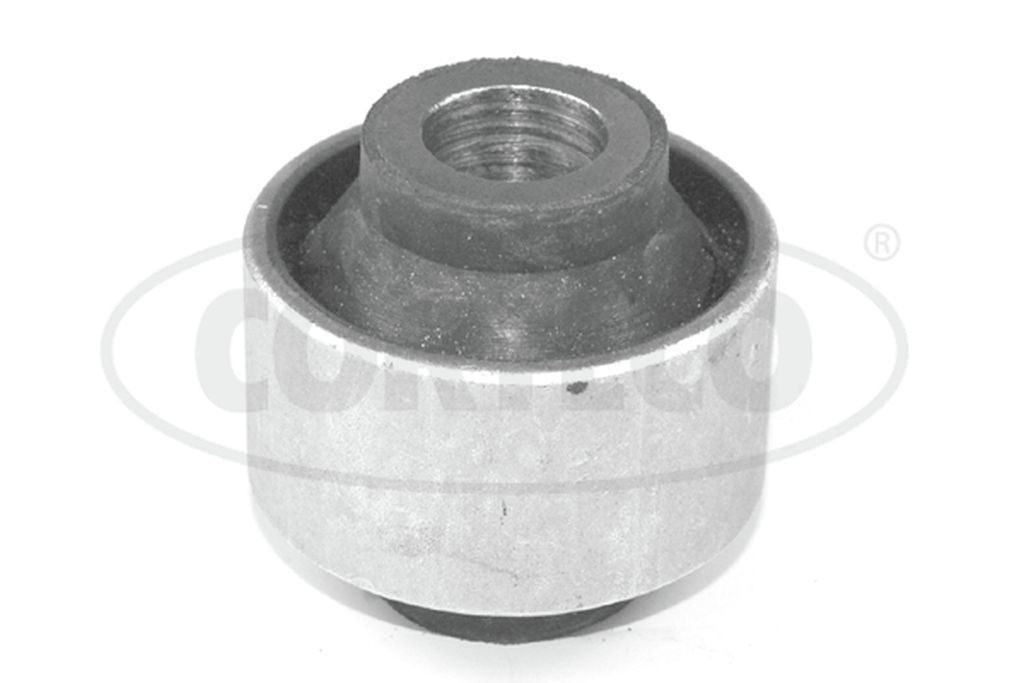 SILENTBLOCK DE TRIANGLE RENAULT LAGUNA III,LAT 545010008R.