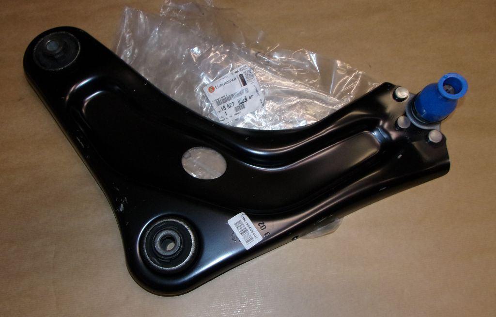 BRAS TRANSVERSAL CITROEN C3 PICASSO,P207,208 G 1682734280.