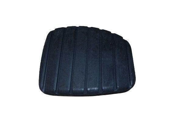 CAOUTCHOUC PÉDALE DE FREIN RENAULT LAGUNA III 465315707R.