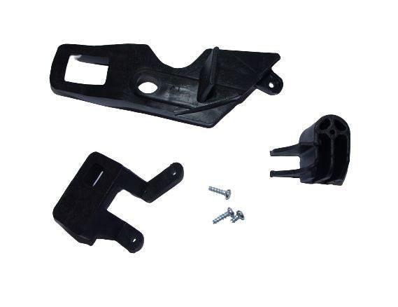 KIT RÉPARATION RÉFLECTEUR PEUGEOT 301 GAUCHE 9805552680.