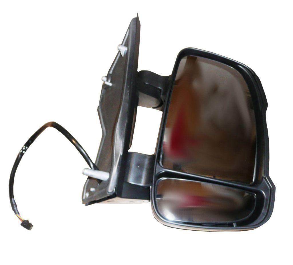 RÉTROVISEUR EXTÉRIEUR CITROEN JUMPER III DROIT 1613689280.