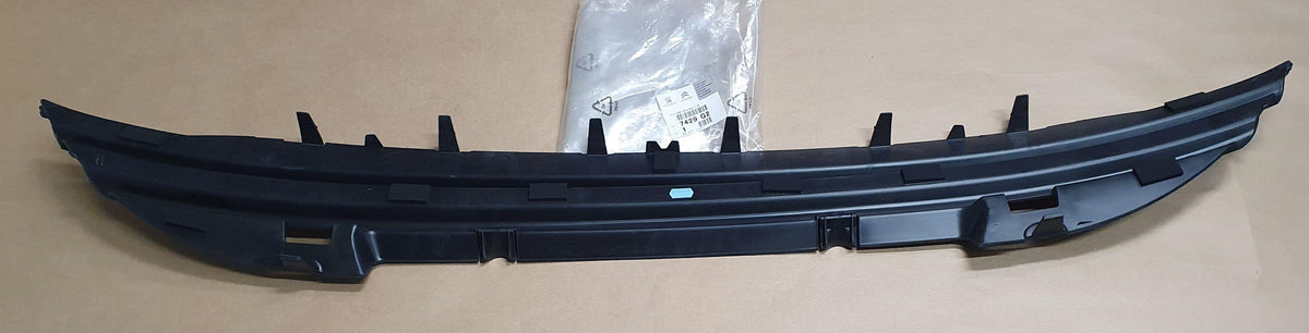 GRILLE DE VENTILATION PEUGEOT 308 7429.G2 7429G2.