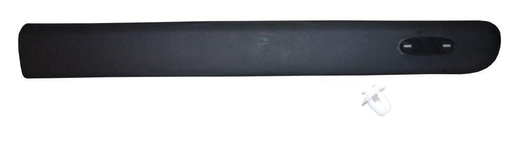 GLISSIERE PORTE RENAULT KANGOO AVANT DROITE 98 8200038177.