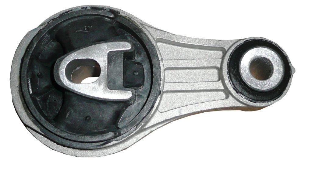 SUPPORT MOTEUR RENAULT LAGUNA III,LATITUDE 112380015R.