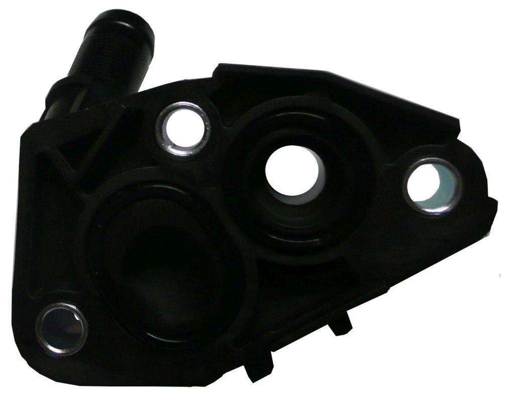 COUVERCLE DE THERMOSTAT RENAULT CLIO II,III 1..