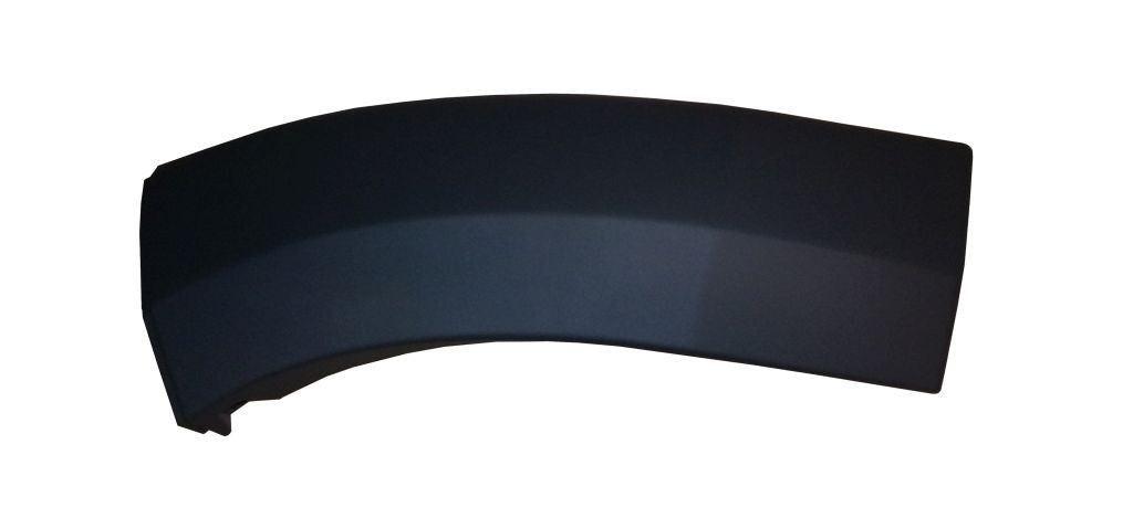 PROTECTION CONTRE LES CHOCS CITROEN JUMPER III 1611706980.