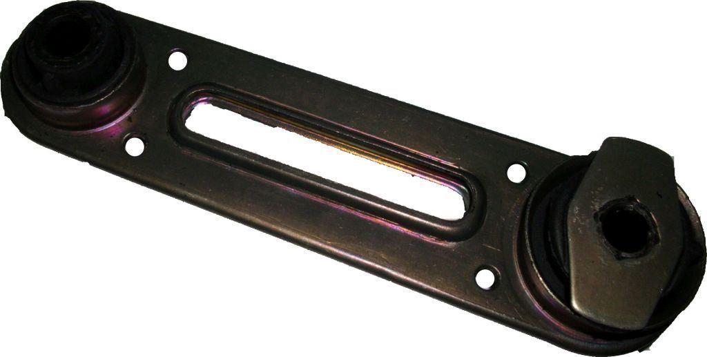 SUPPORT MOTEUR RENAULT LAGUNA 2 1.6/1.8/2.0.