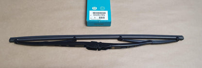 BALAIS D'ESSUIE GLACE ARRIERE PEUGEOT 806 6426.HG 6426HG.