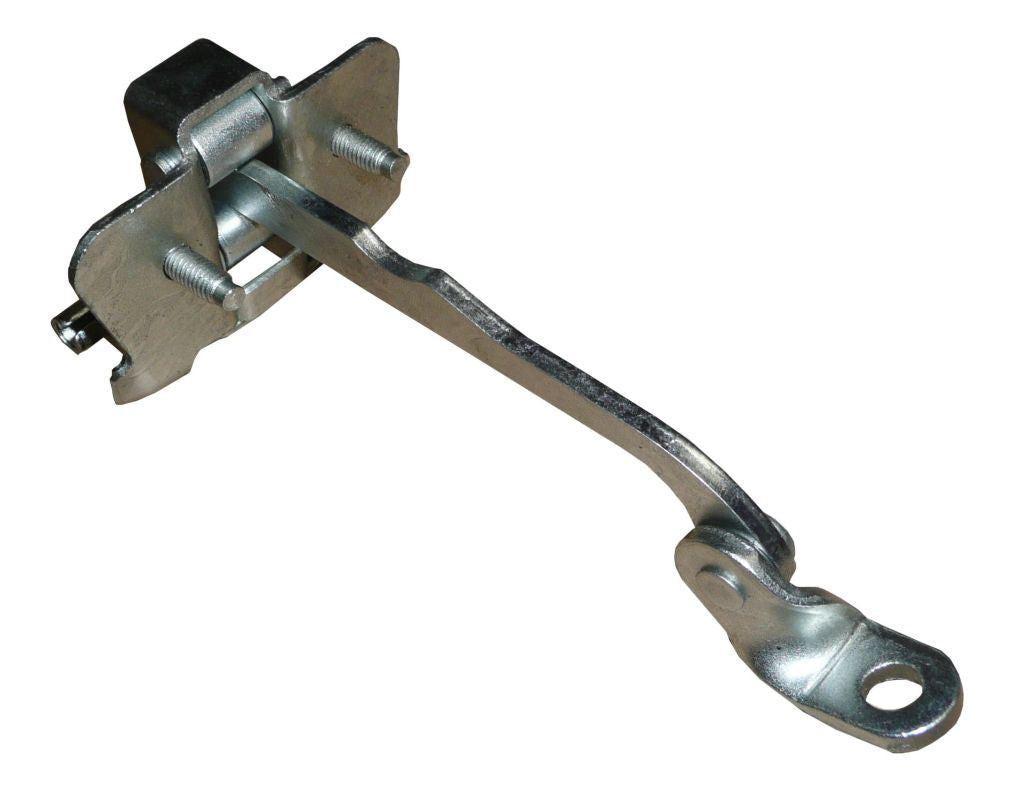 DELIMITEUR DE PORTE RENAULT MEGANE I ARRIERE 7700828428.