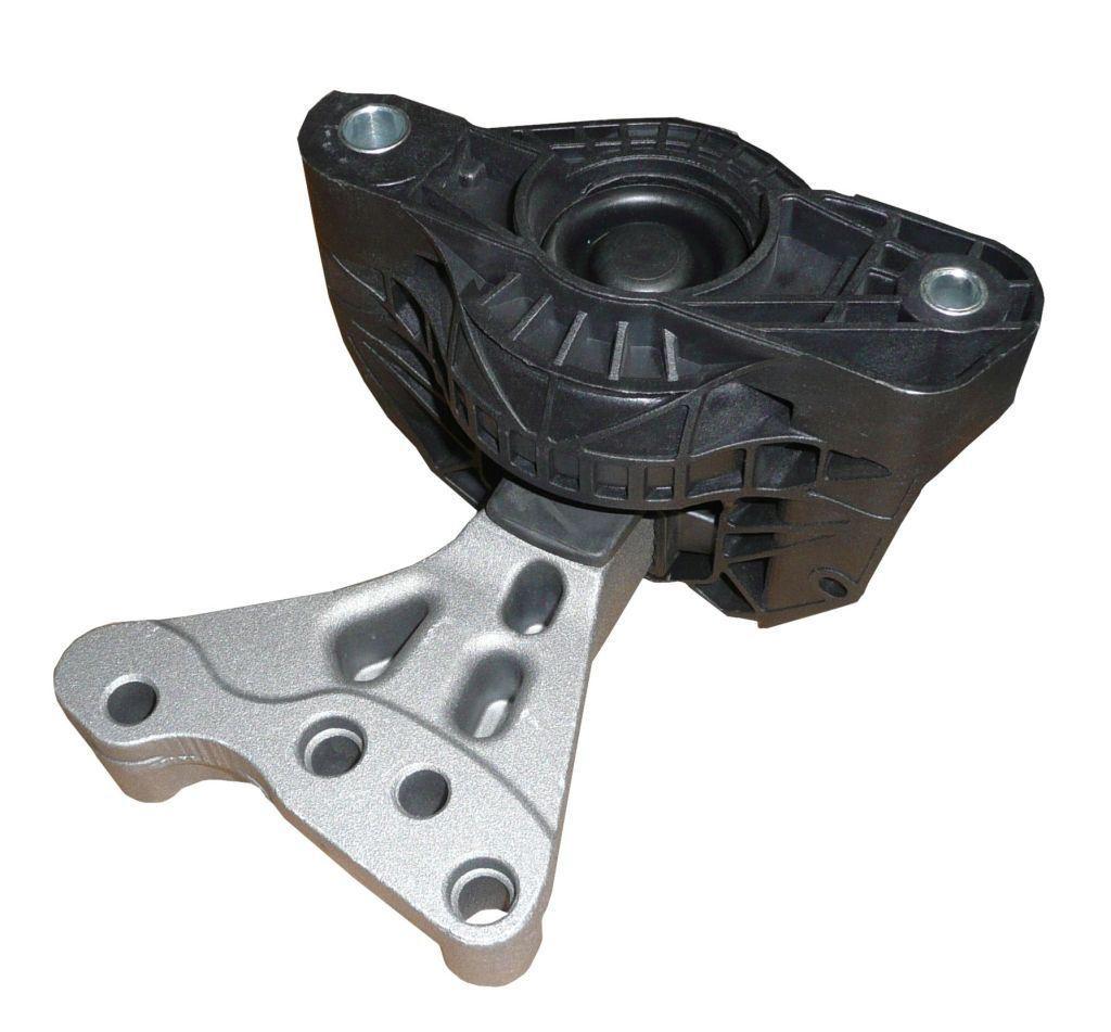 SUPPORT MOTEUR CITROEN CITROEN-ELYSEE,C3 II 1.0 9676771080.