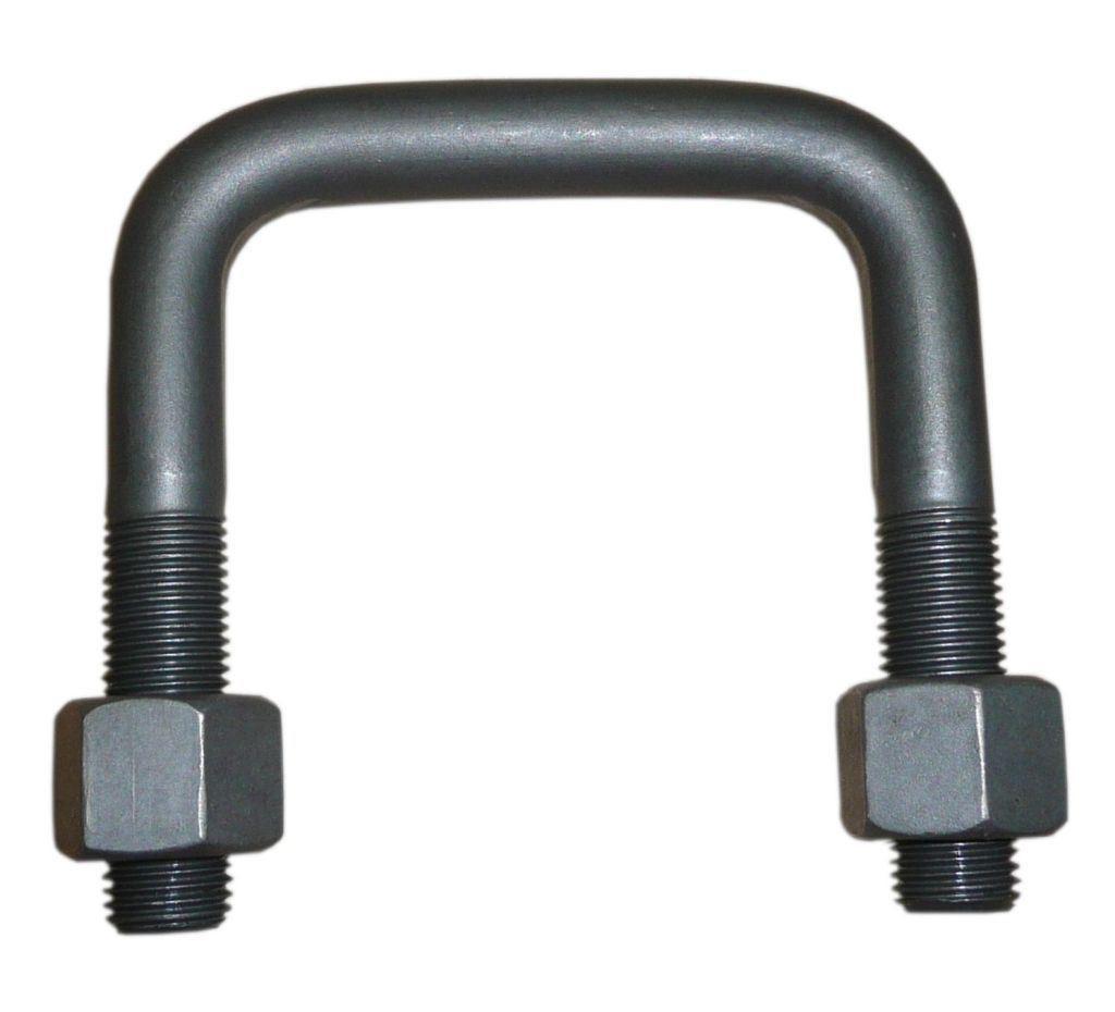 LAME DE RESSORT CITROEN JUMPER,PEUGEOT BOXER 06> 5142.38 514238.