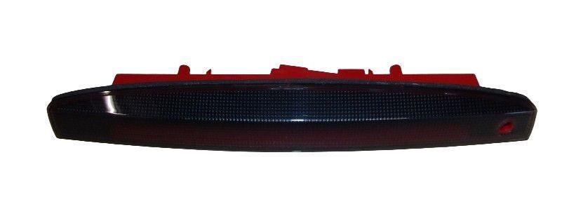 FEU DE STOP RENAULT MEGANE II BREAK 03-08 8200175538.