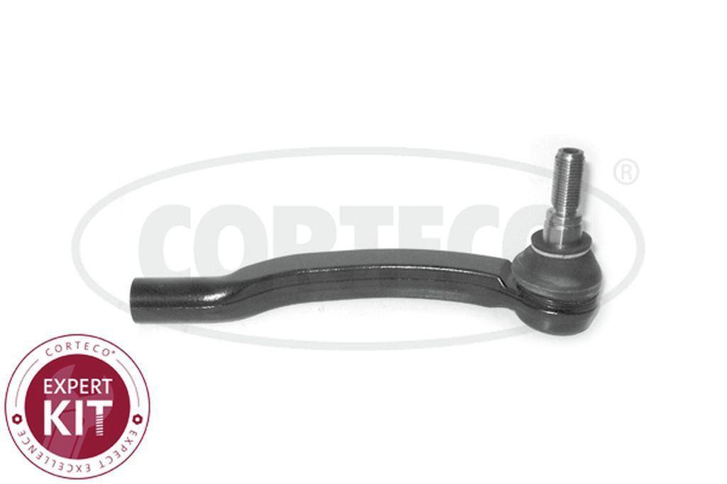 ROTULE DE DIRECTION PEUGEOT BOXER III GAUCHE 3817.77 381777.
